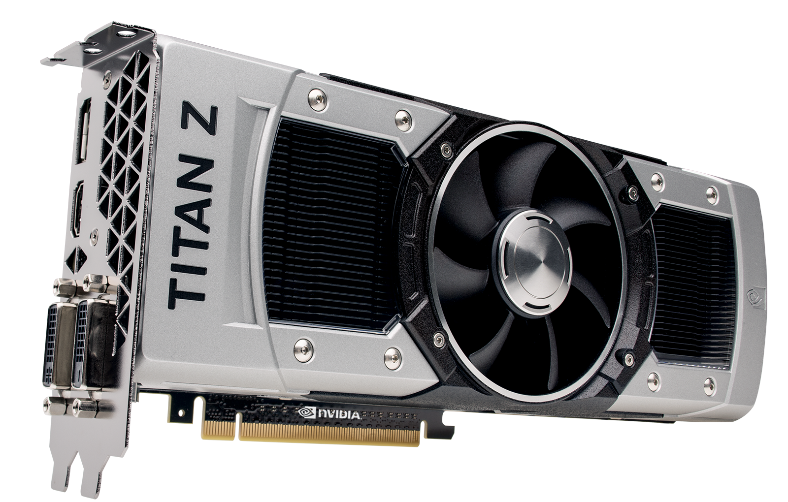 GTX titan